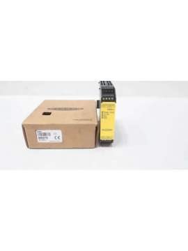xs2ro 85075-banner