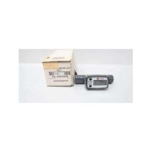 EDM-8502N KOBOLD
