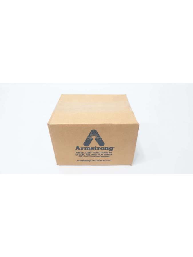 d673735 wt2000-armstrong