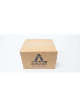 d673735 wt2000-armstrong