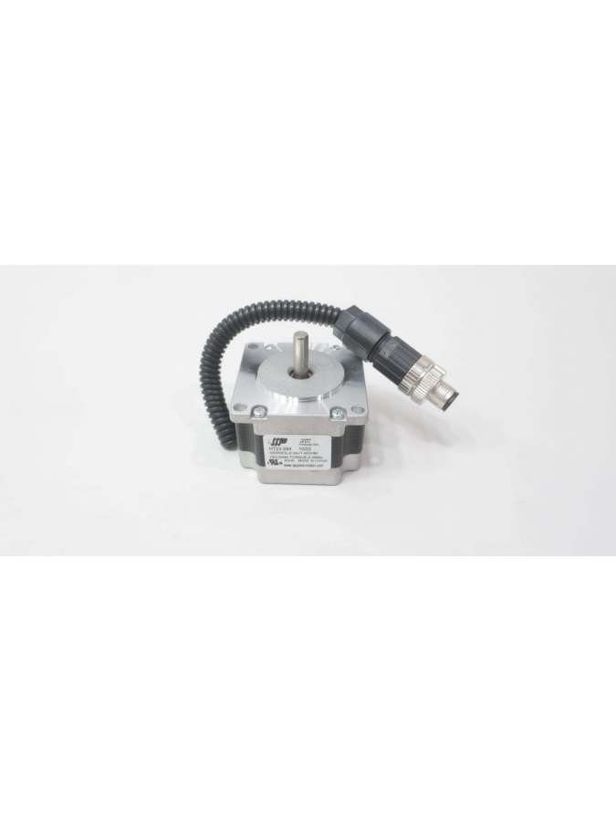 ht23-594-applied motion