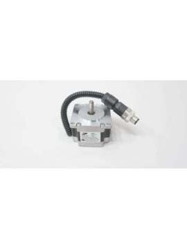 ht23-594-applied motion