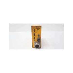 3800-R2P ICC USADO