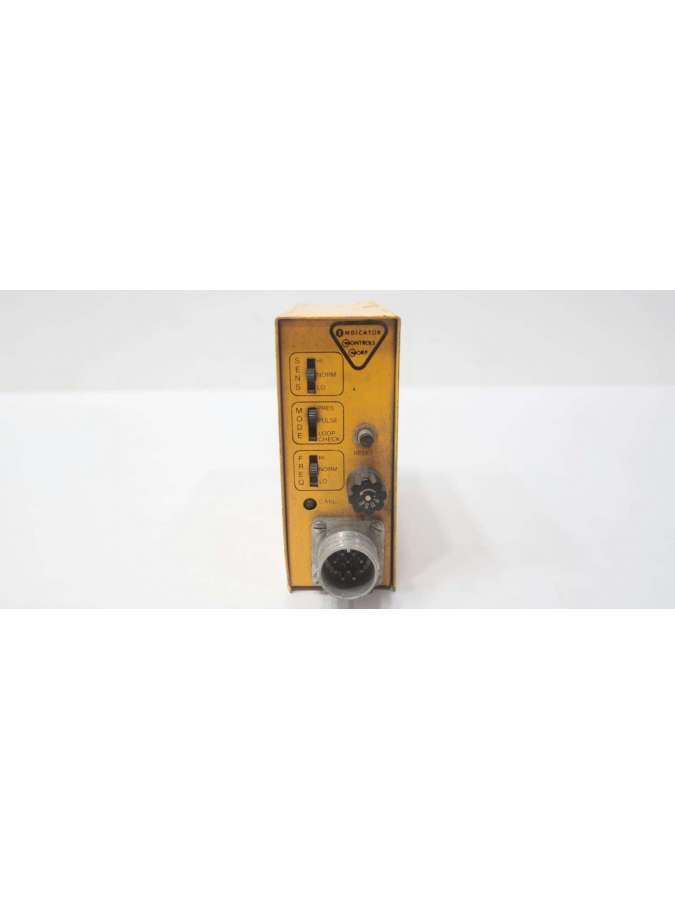 3800-r2p-icc