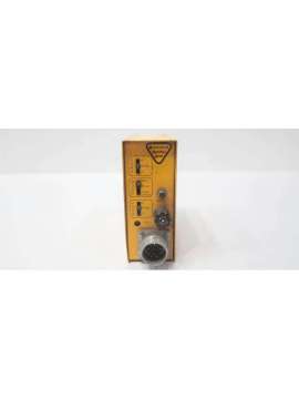 3800-r2p-icc