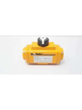 f0025u-el-o-matic