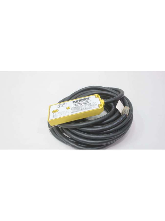 bty605p-fbp-10-woodhead