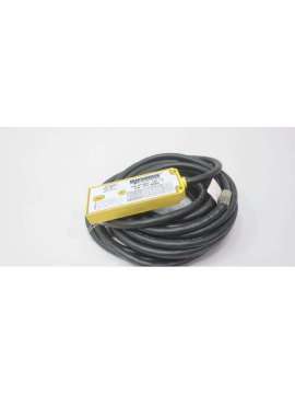 bty605p-fbp-10-woodhead