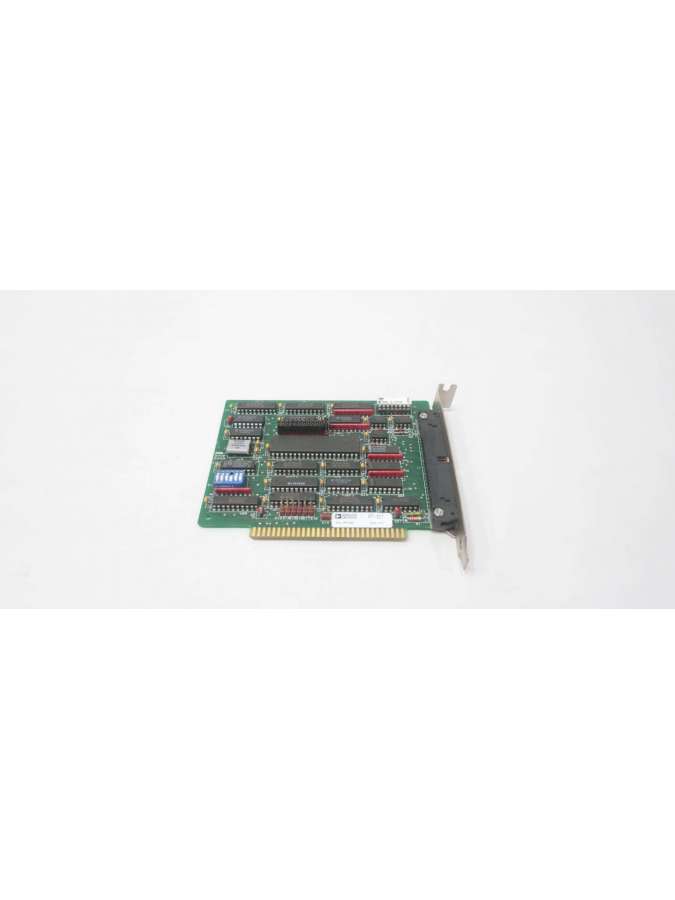 rti-827-analog devices