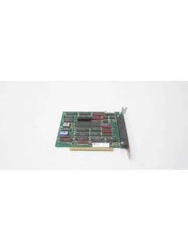 rti-827-analog devices