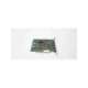 rti-827-analog devices