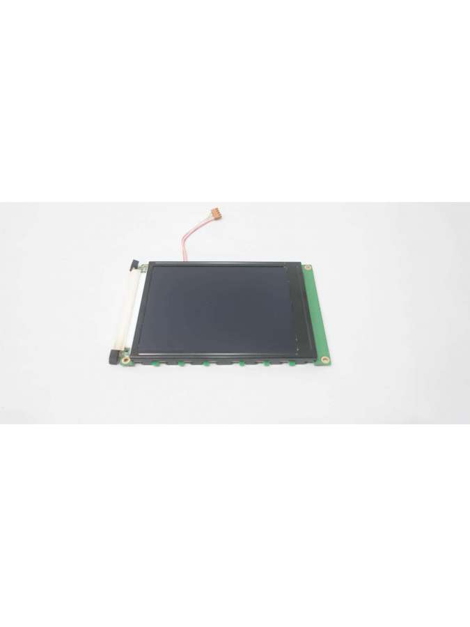 p141-20b-data vision