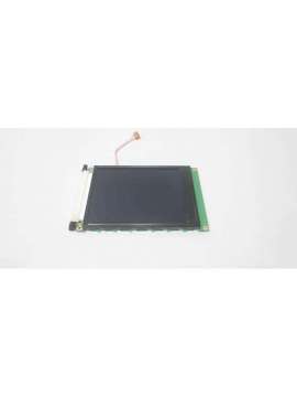p141-20b-data vision