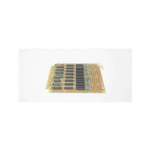110494-003 PL USED