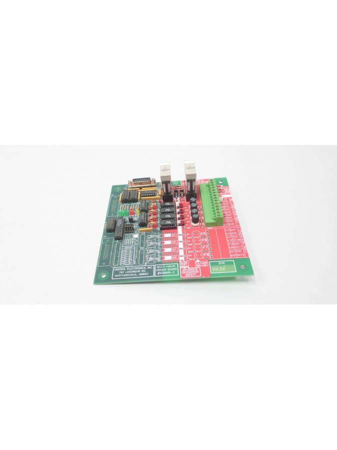 9280v8-2-unitrol electronics