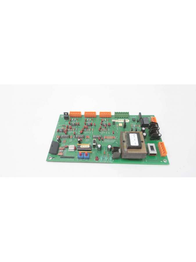 185648a-nordson