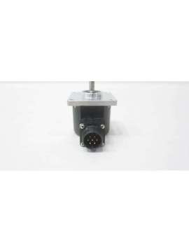 el63d2500s8/24pc8x3mr-eltra