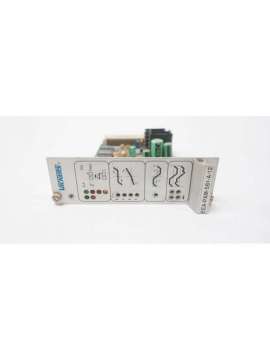 eea-pam-561-a-12-vickers