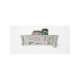 eea-pam-561-a-12-vickers