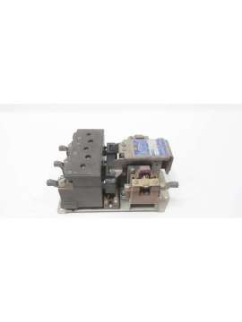 8536-do1-square d