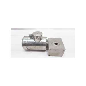SSM0144C K63R30 Z0WB3-W KELTECH USADO