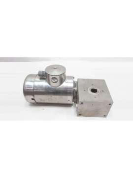 ssm0144c k63r30 z0wb3-w-keltech