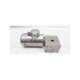 ssm0144c k63r30 z0wb3-w-keltech