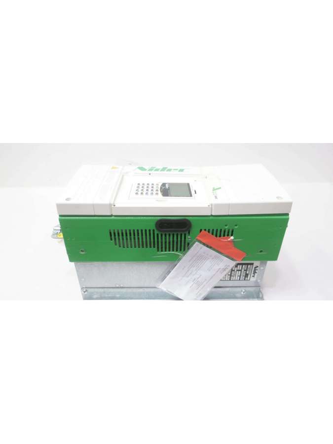 ad1a030fbbfhnnn00nn-nidec