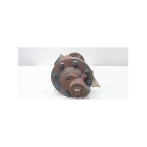 D500374 ARMSTRONG USED