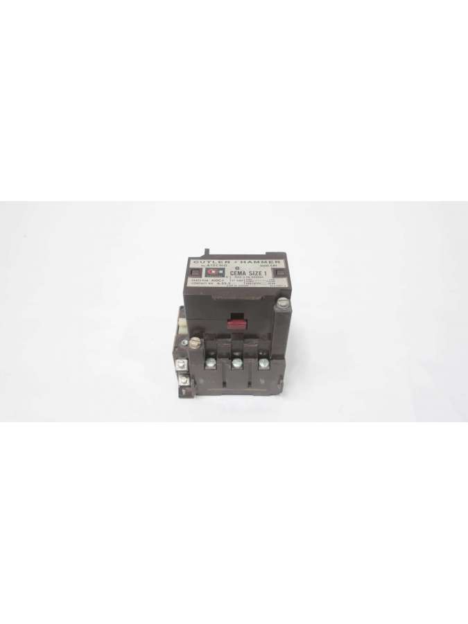 a10cno-cutler-hammer