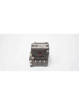 a10cno-cutler-hammer