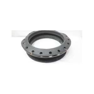 952-444 HOLZ RUBBER