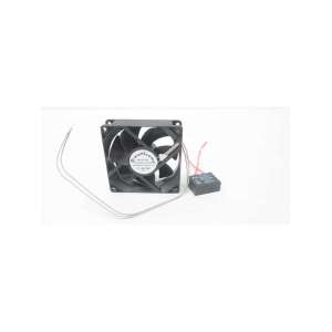 MC21683 MULTICOMP