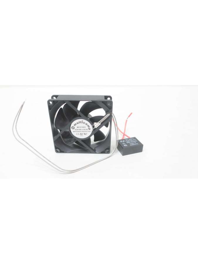 mc21683-multicomp