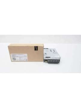 rws300b-24-tdk-lambda