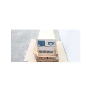 FER4.3KVA FERRUPS