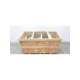 lin 335-210 src 85sr1-cameron