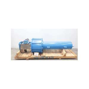 lin 740-360 src-2s 235sr3-cameron