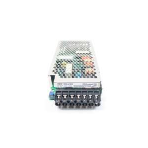 HWS100A-24/A TDK-LAMBDA