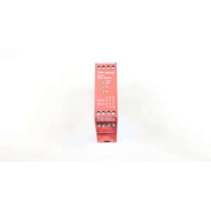 HR1S-AF5130B IDEC