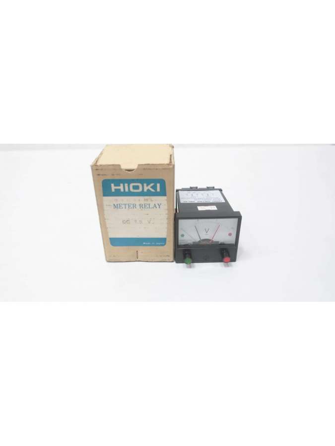 2101-hioki