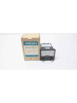 2101-hioki