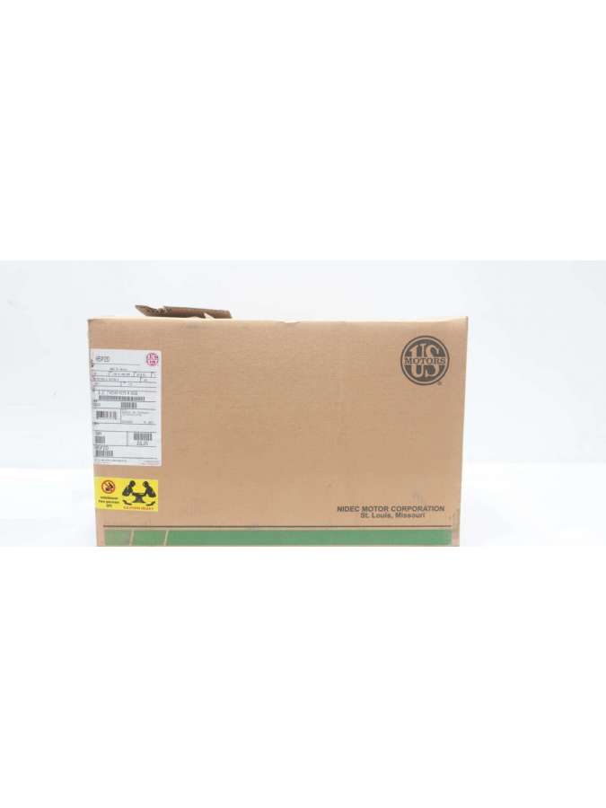 h5p2d dg89-nidec