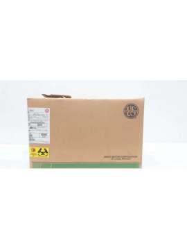 h5p2d dg89-nidec