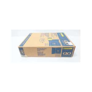 QO112L125GRB SQUARE D