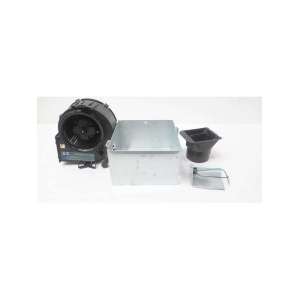 AEN110 NUTONE