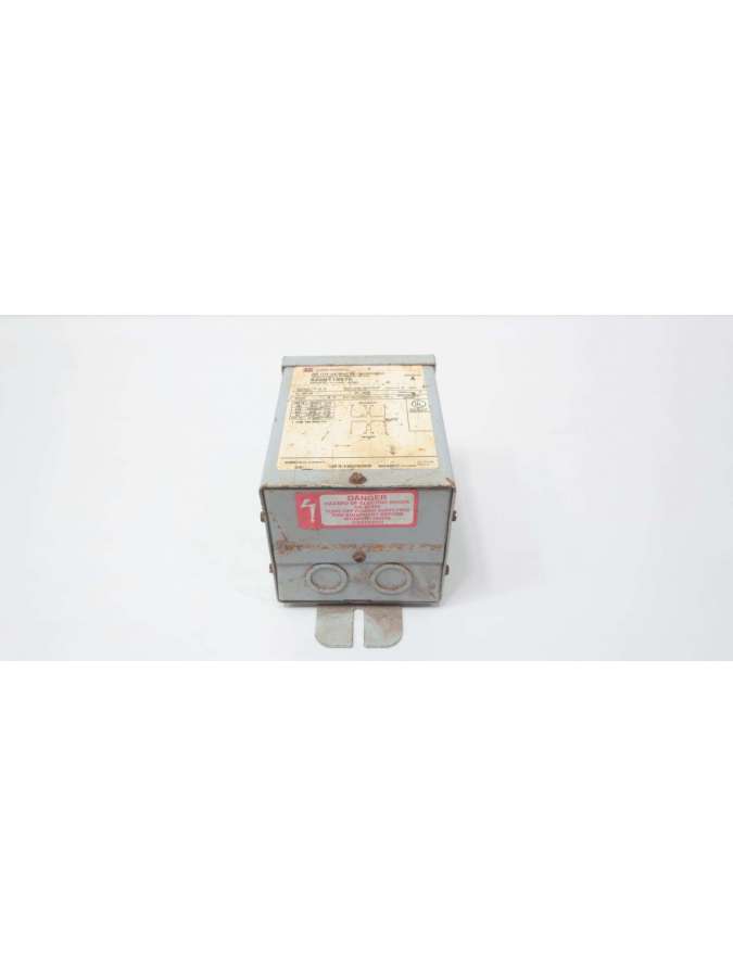 s20n11s51n-cutler hammer