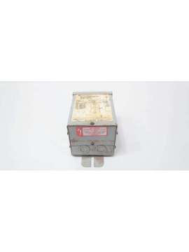 s20n11s51n-cutler hammer