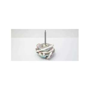 YDK75-6Y WELLING