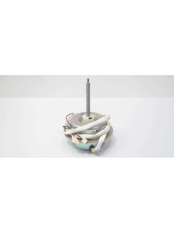 ydk75-6y-welling